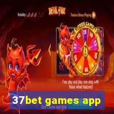 37bet games app